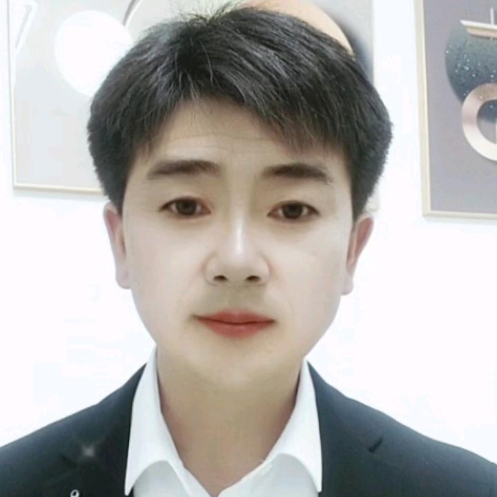 金华