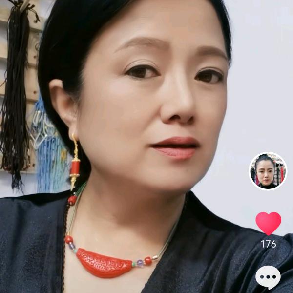 灵丹真朱砂绛县总店