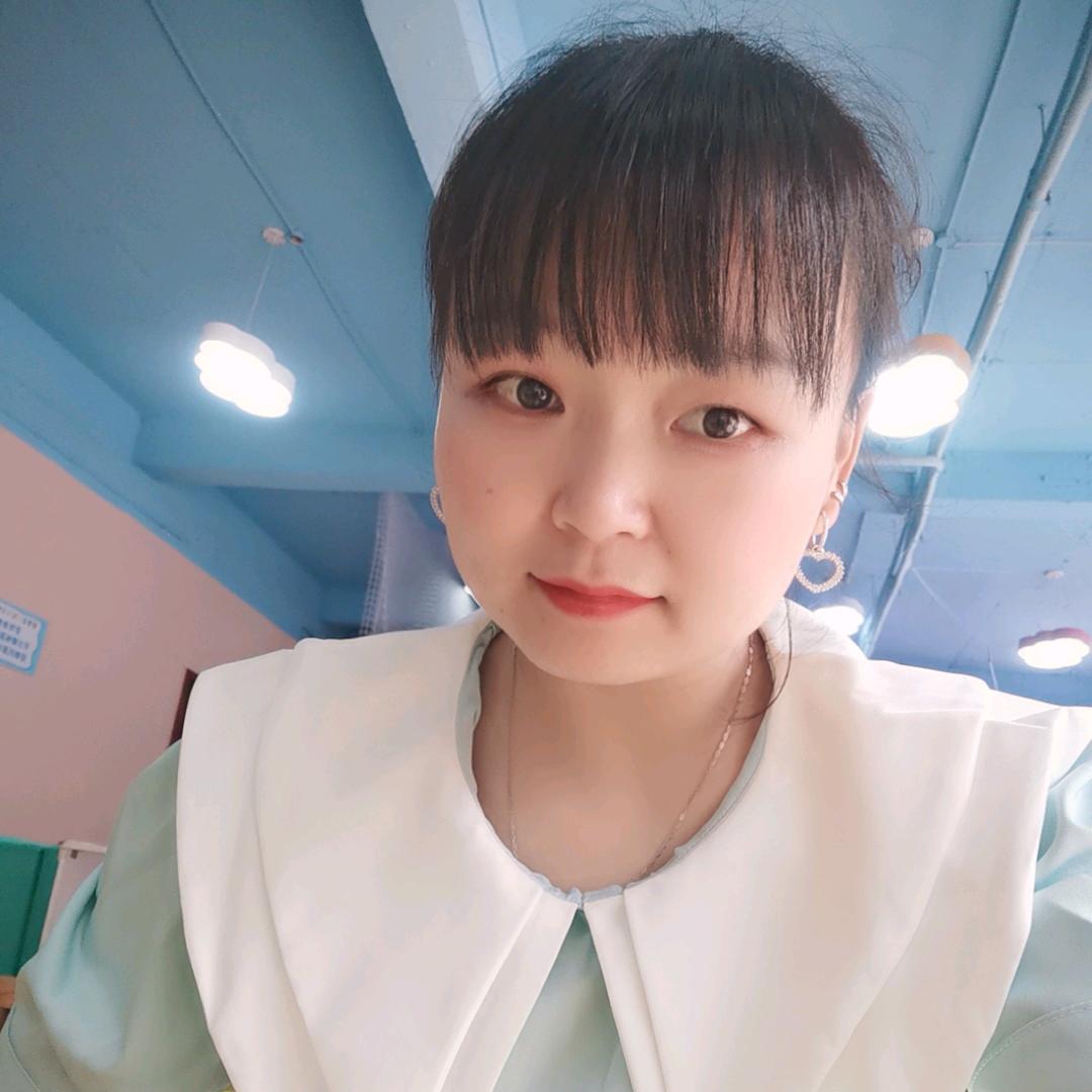 ✨小宇✨