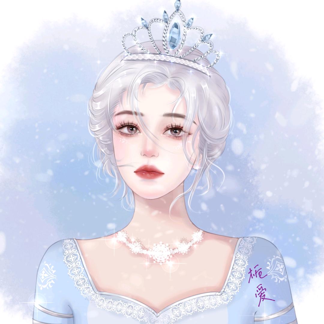 🌸栀爱🌸