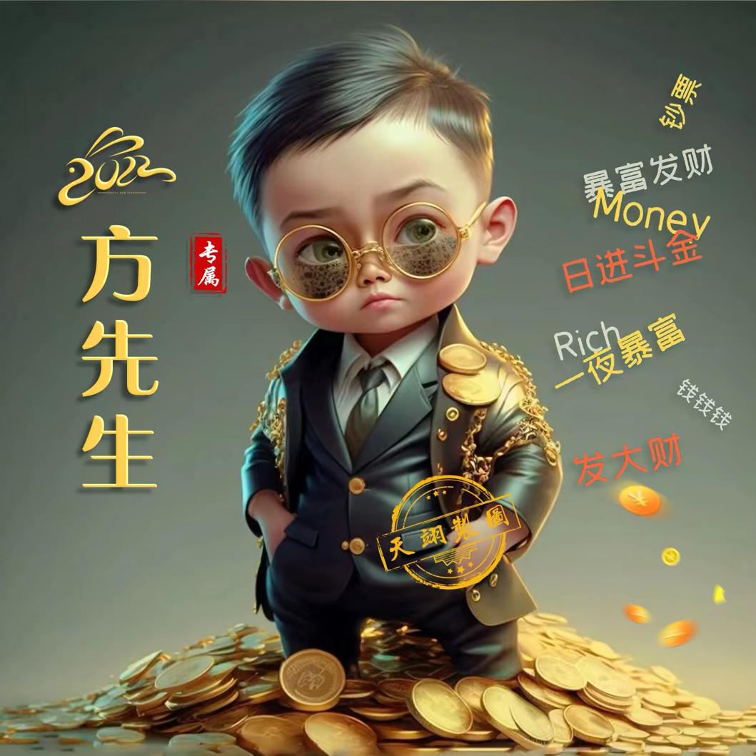 晨光☀☀