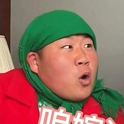肚总