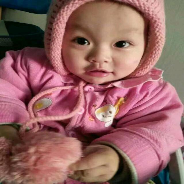 邓大帅吸塑纸箱工厂