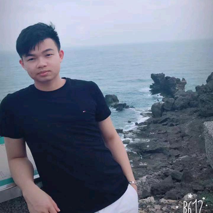 丰铭骏盛纺织品有限公司