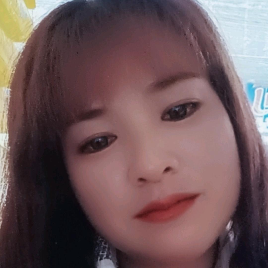 崎宝贝