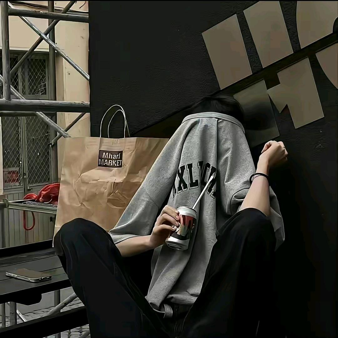 繁曦^