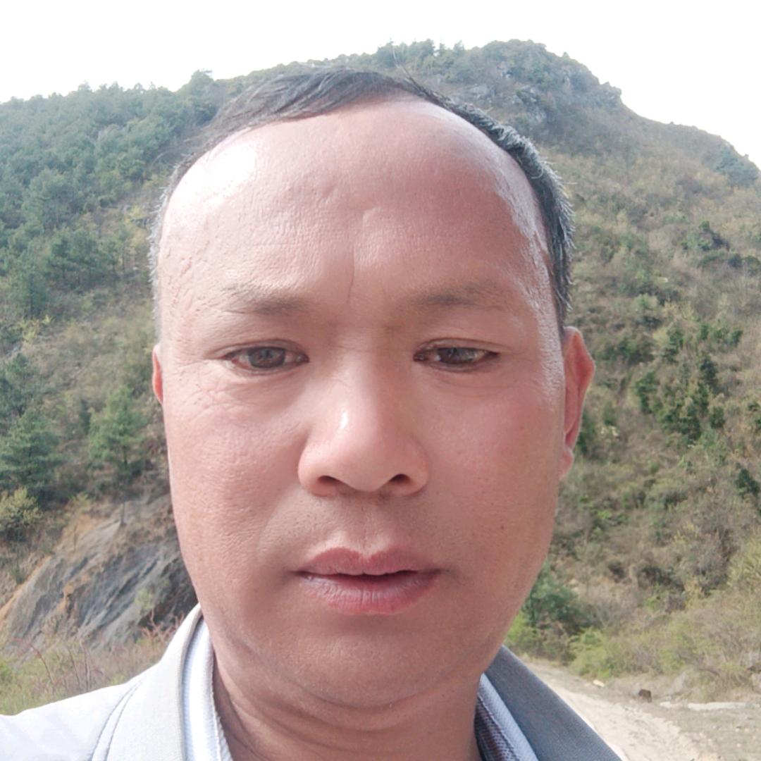 坚持不懈