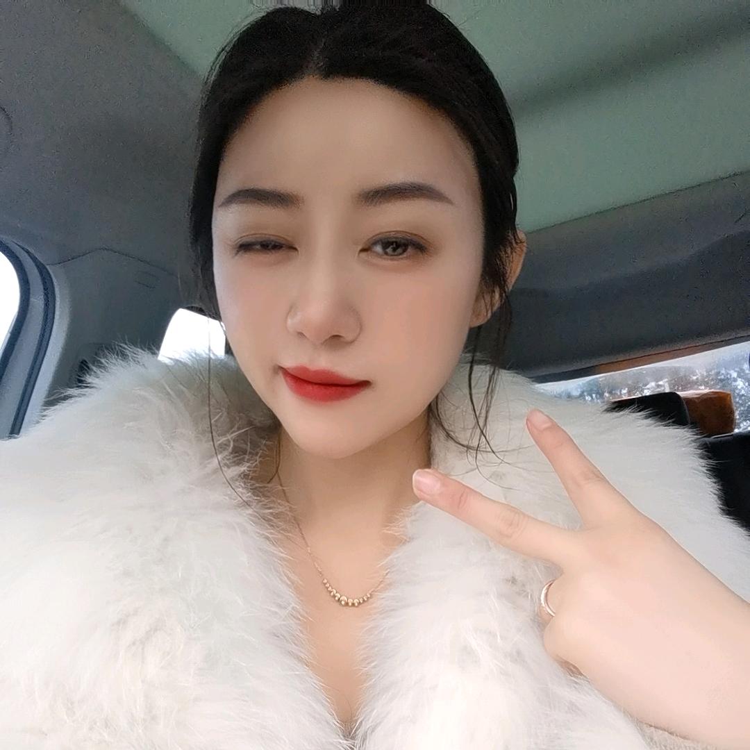 @阿淼