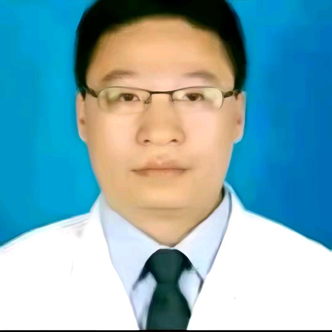 杭州脑残电击治疗中心王院长(专车接送)