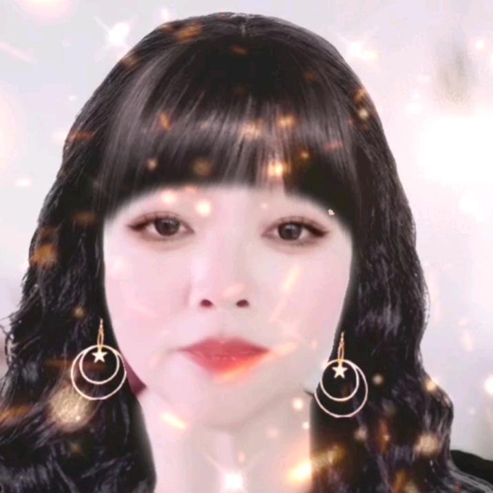 开心每一天😀