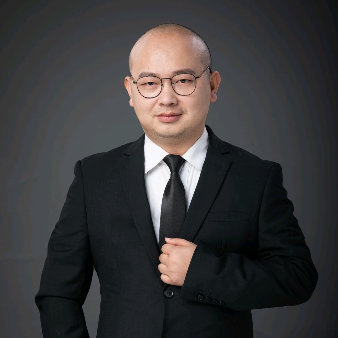 让不动产动起来