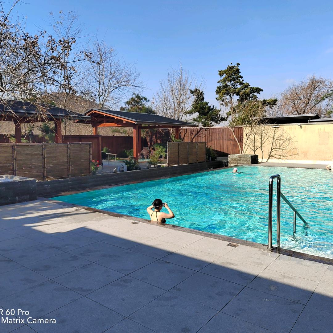 沈阳百水泳池设备有限公司