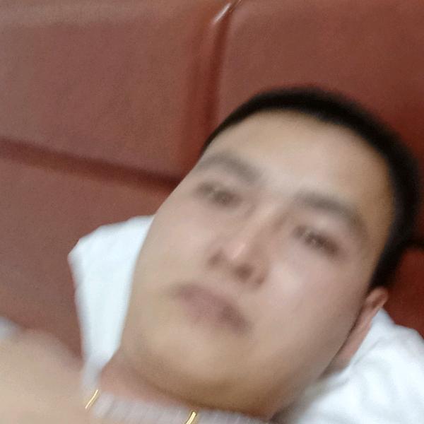 九弟花花是个宝⁵²⁸⁸🌸（9.10生日