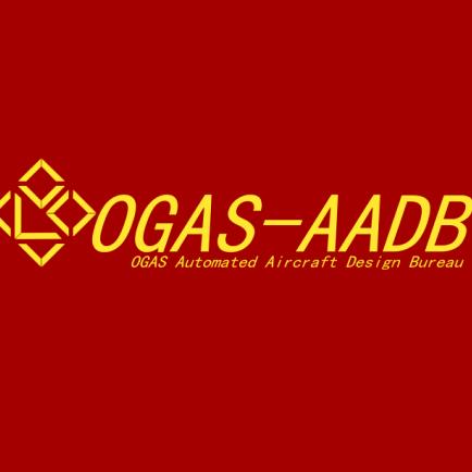 自动化飞行器设计局（淘宝店）
