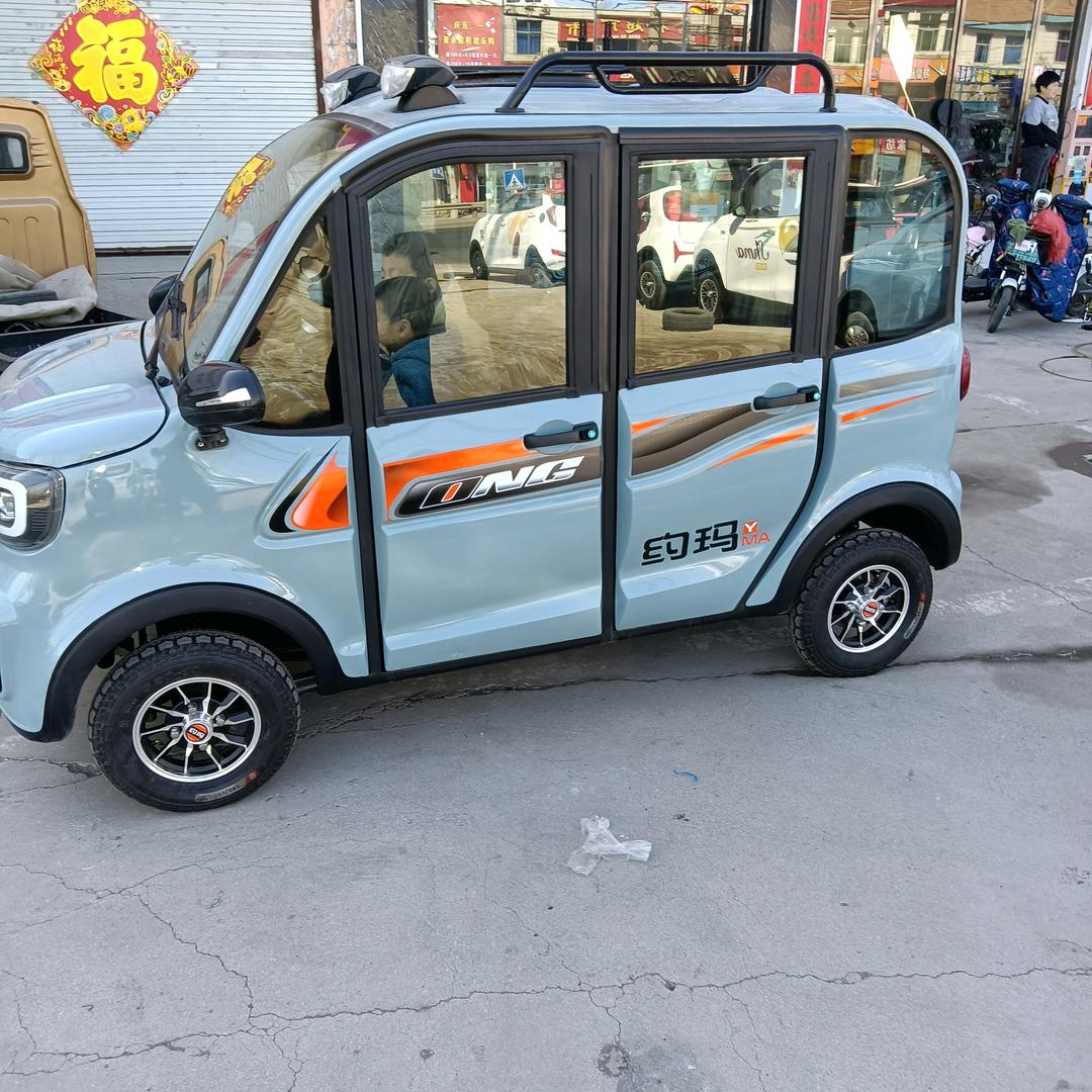 🦹¹ᶟ₁₄单作主张💞꧔ꦿ᭄