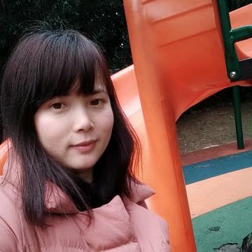 英英手工(首播筹备中)