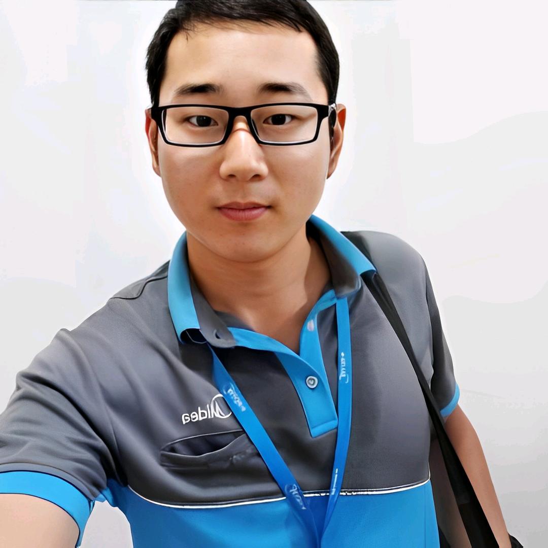 电器维修百晓陈