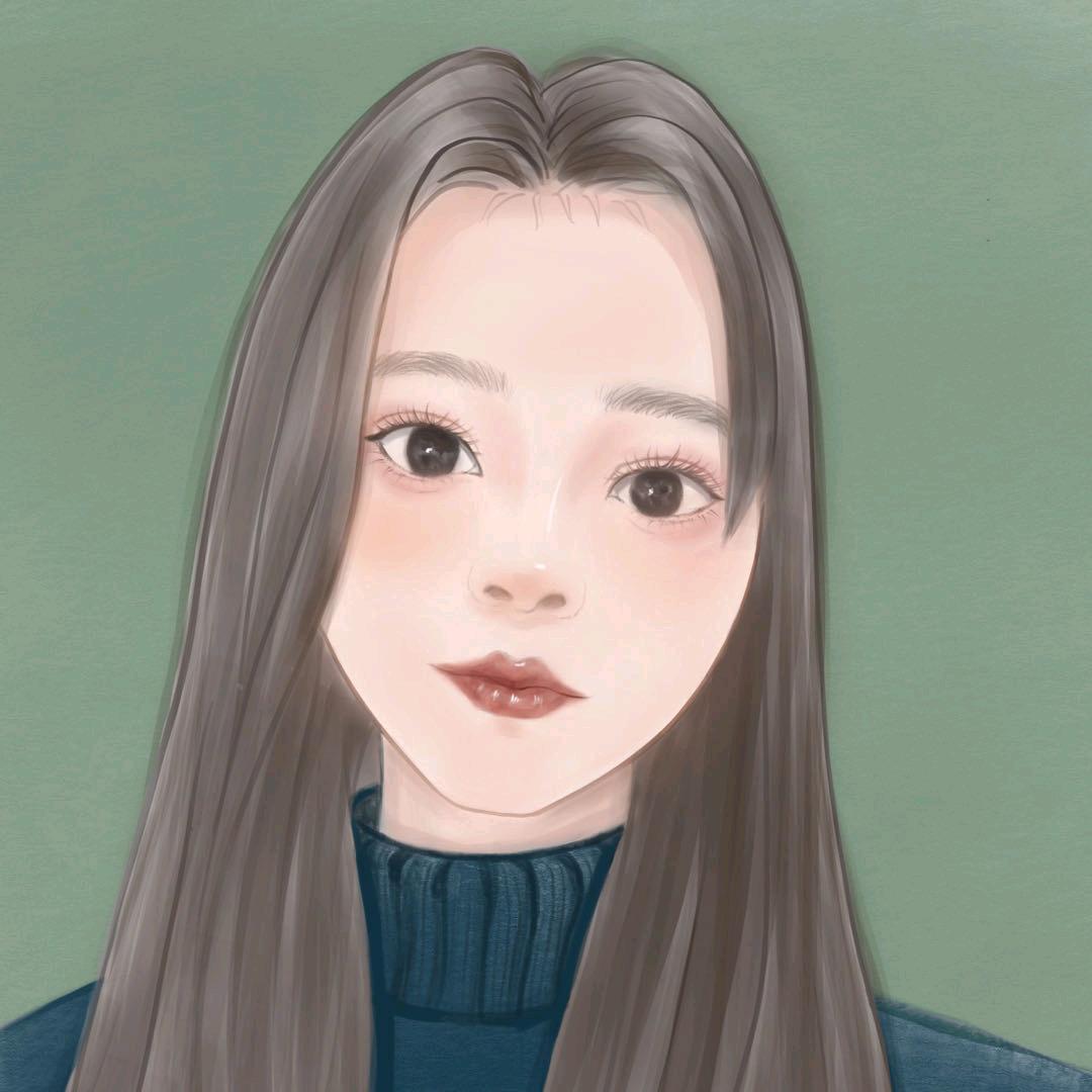 布噜布噜。。。