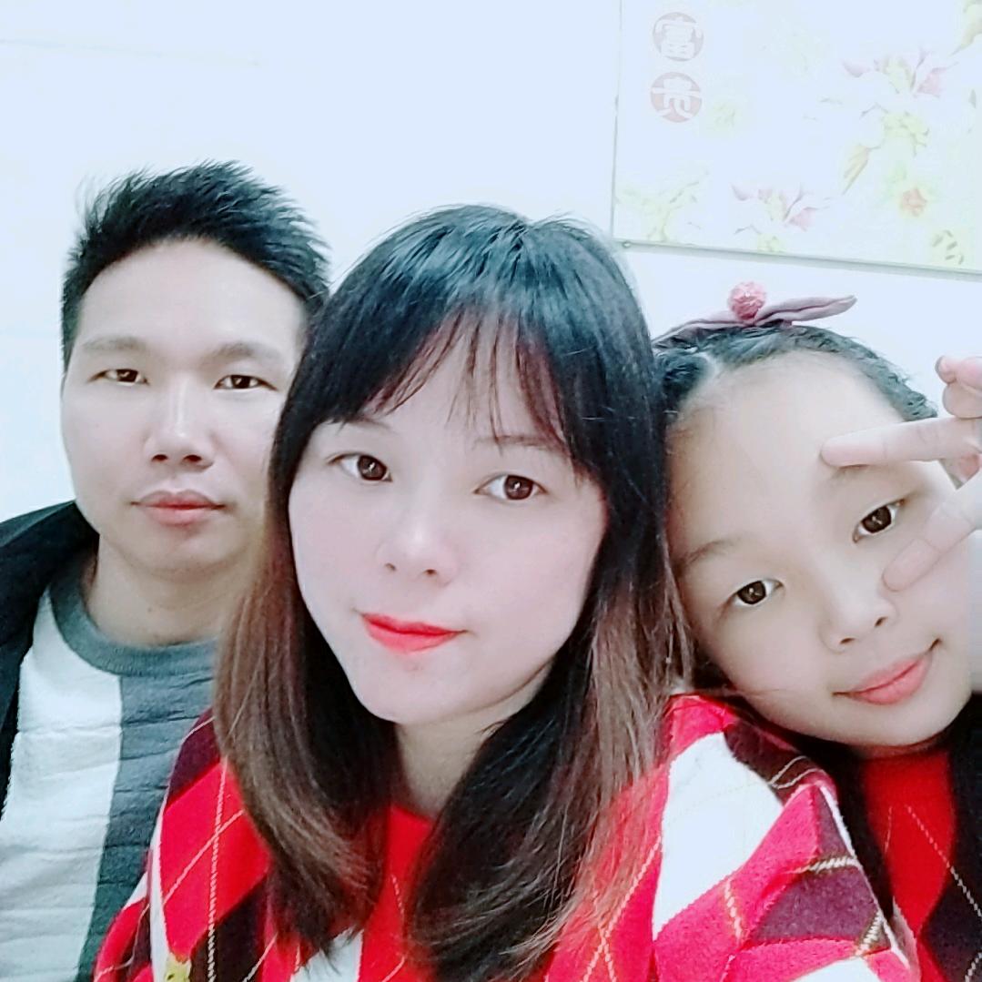 东源文仔