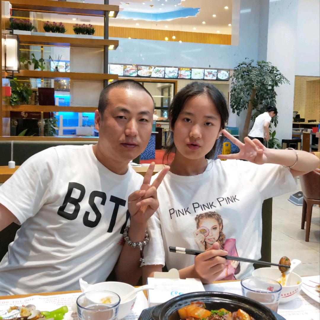 快看 泗老正 ꧔ꦿ᭄ꦿꦿ࿐ᩚ