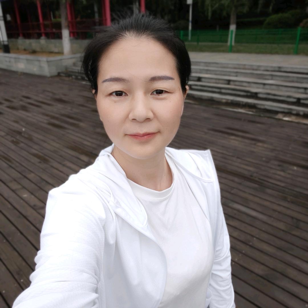 健身运动