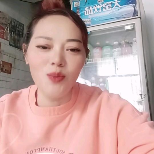 贤慧