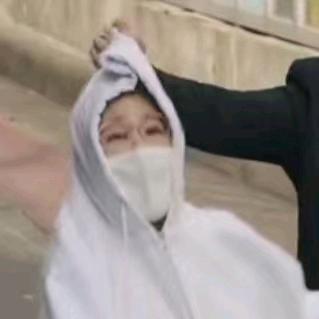 多次拒绝谢兴阳