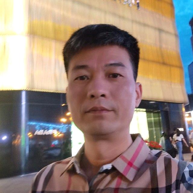 记忆里的小河
