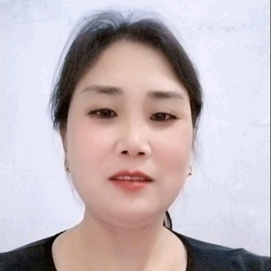 腊梅（拒绝私聊）