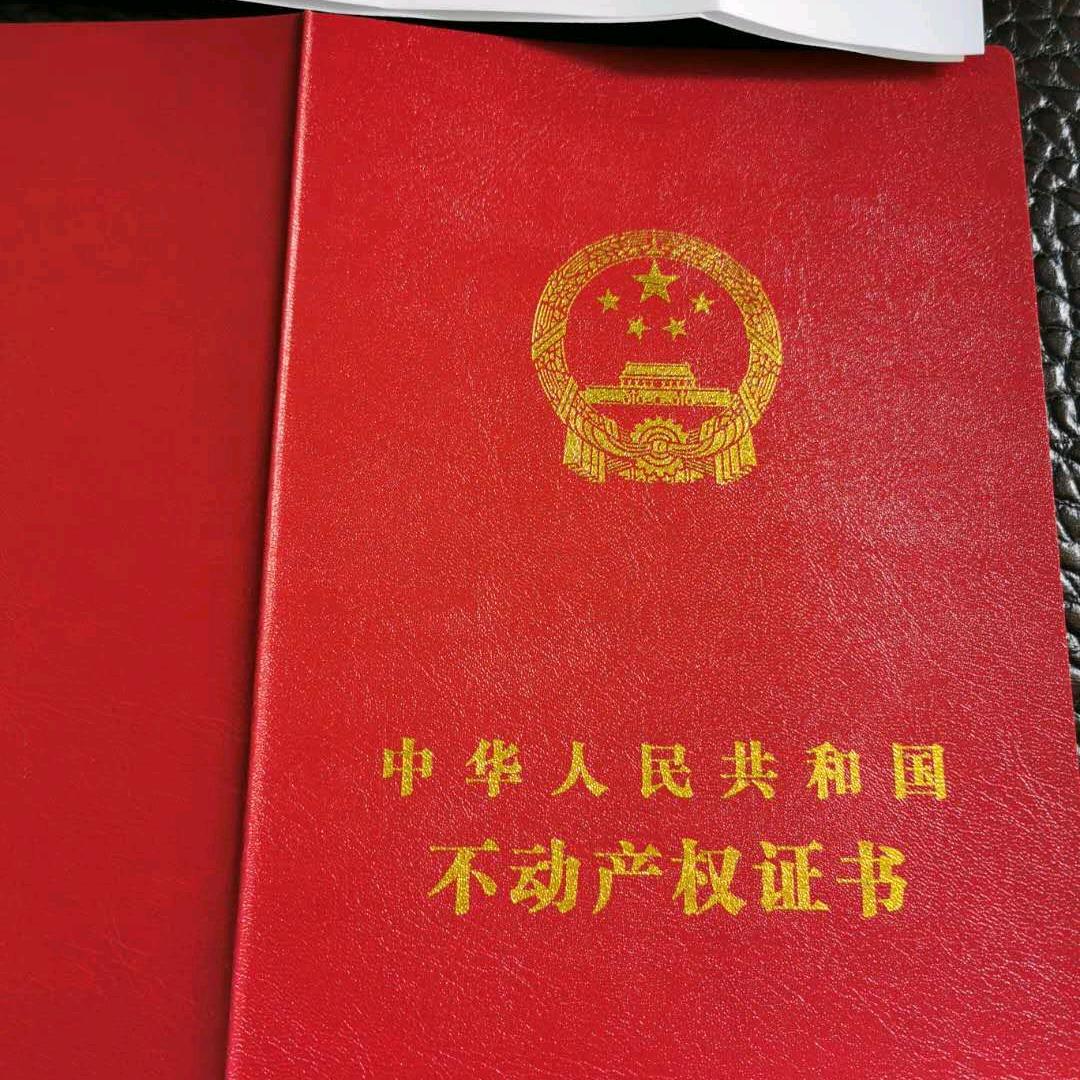 版纳看房