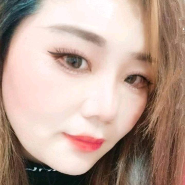 梦🌹