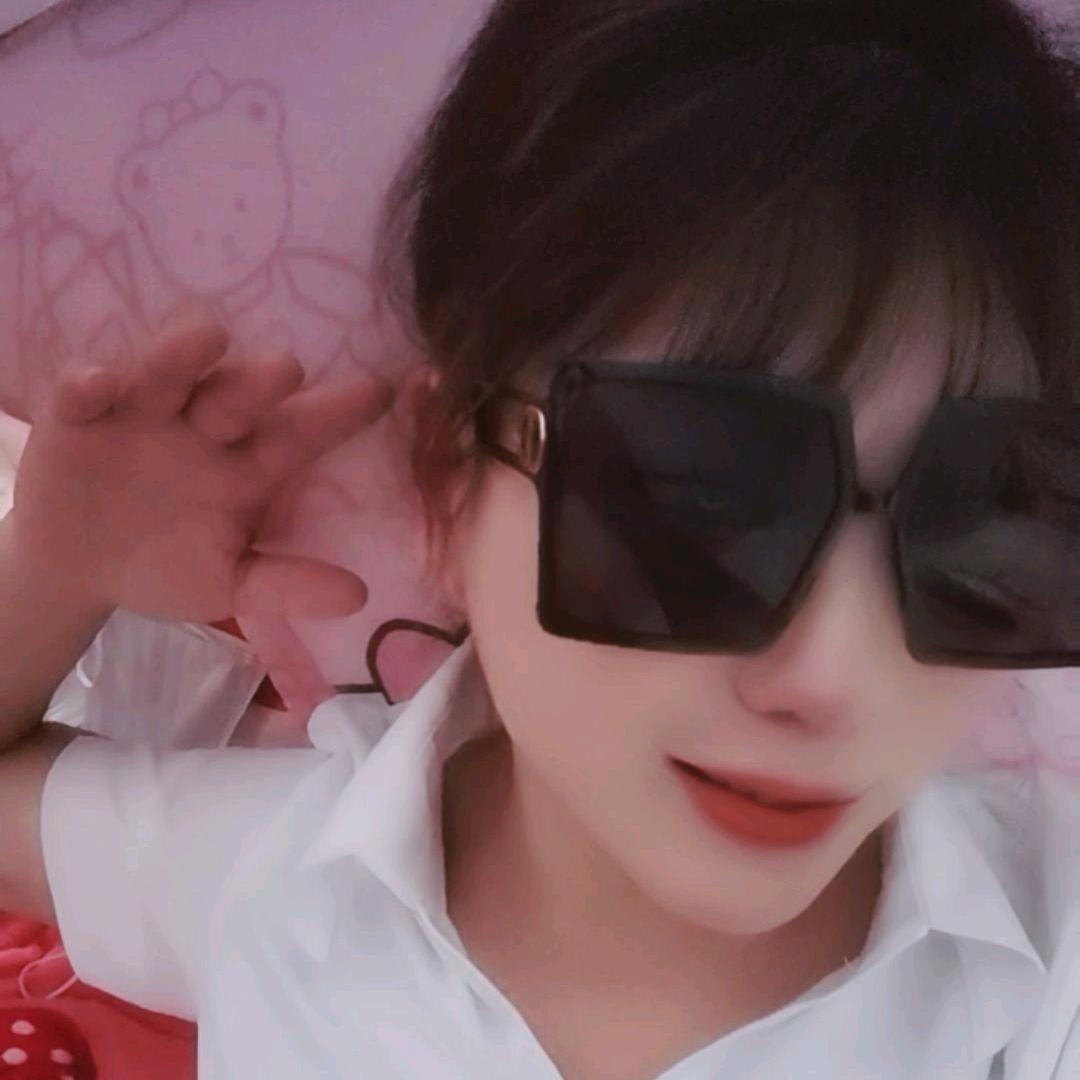 ༊ღ᭄丽影꧔ꦿ᭄💞