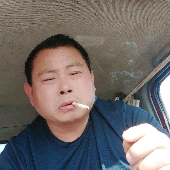 专业带收割机人