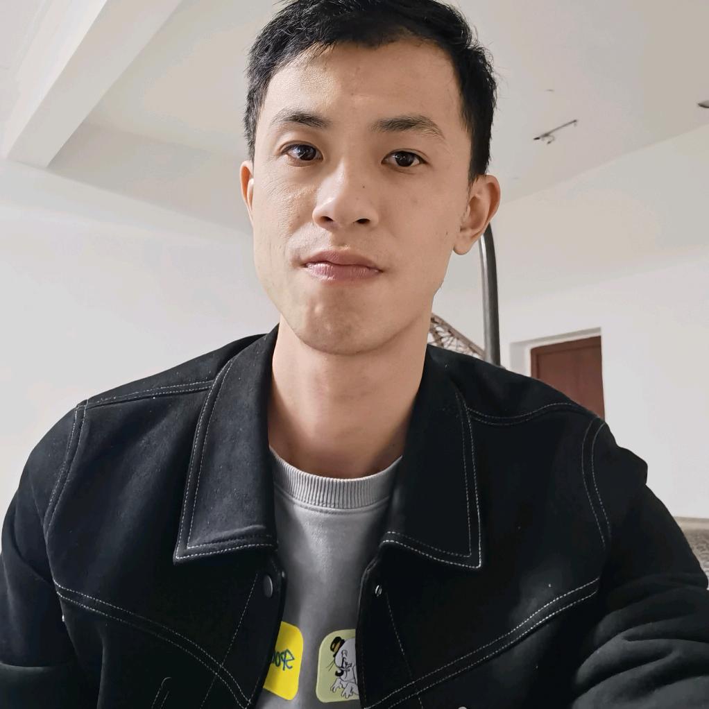 刘十三甲鱼