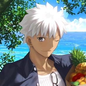 正义の伙伴Alter