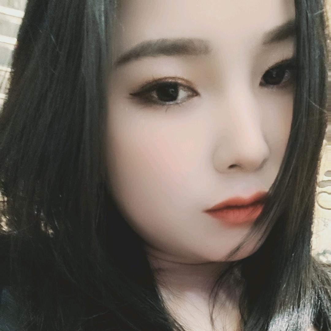 一半清醒，一半醉