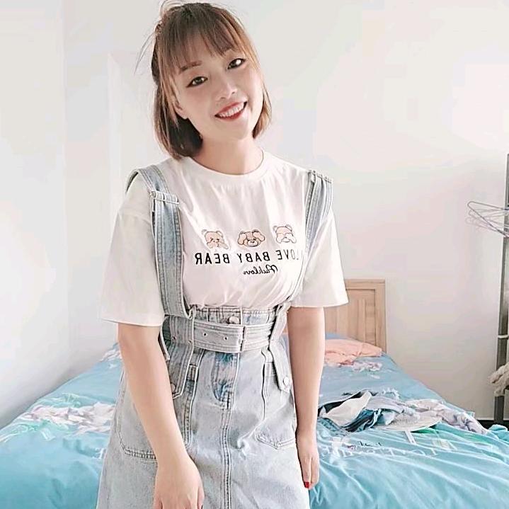 𣎴念过往