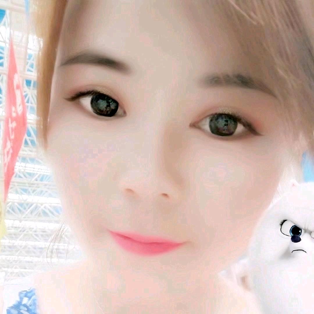 💋(ʃƪ ˘ ³˘)👄۶影……