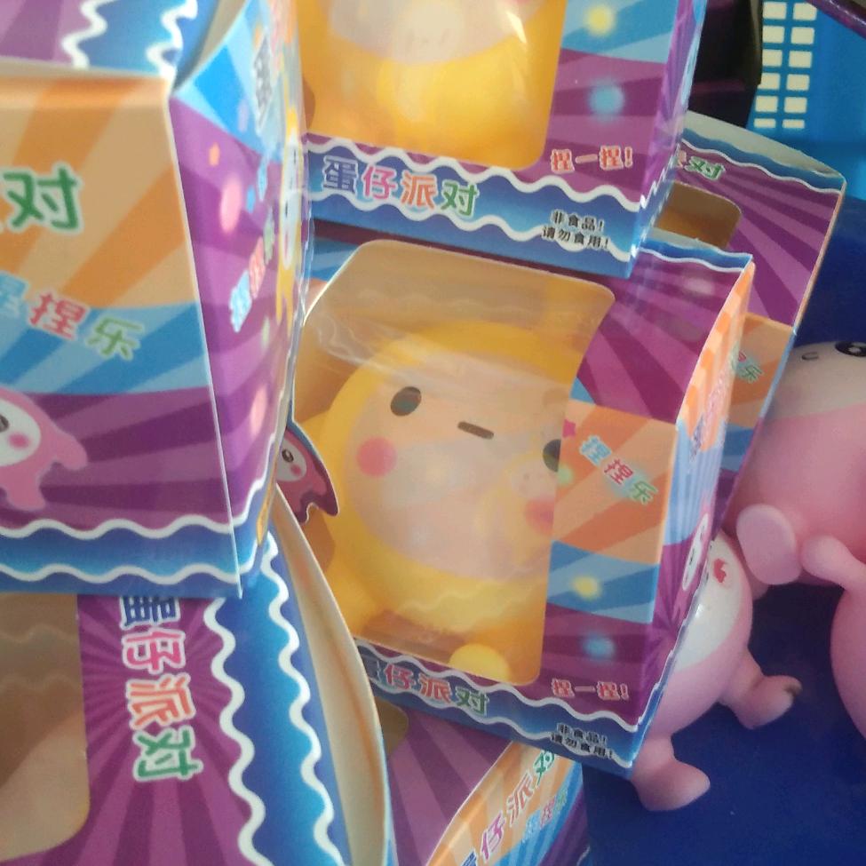 连赞拉黑，拒绝私信，