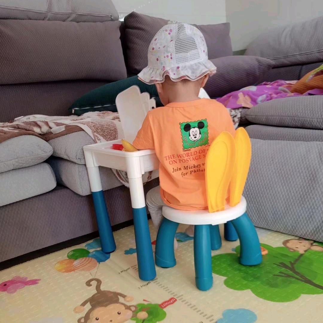 没了对象省了流量i