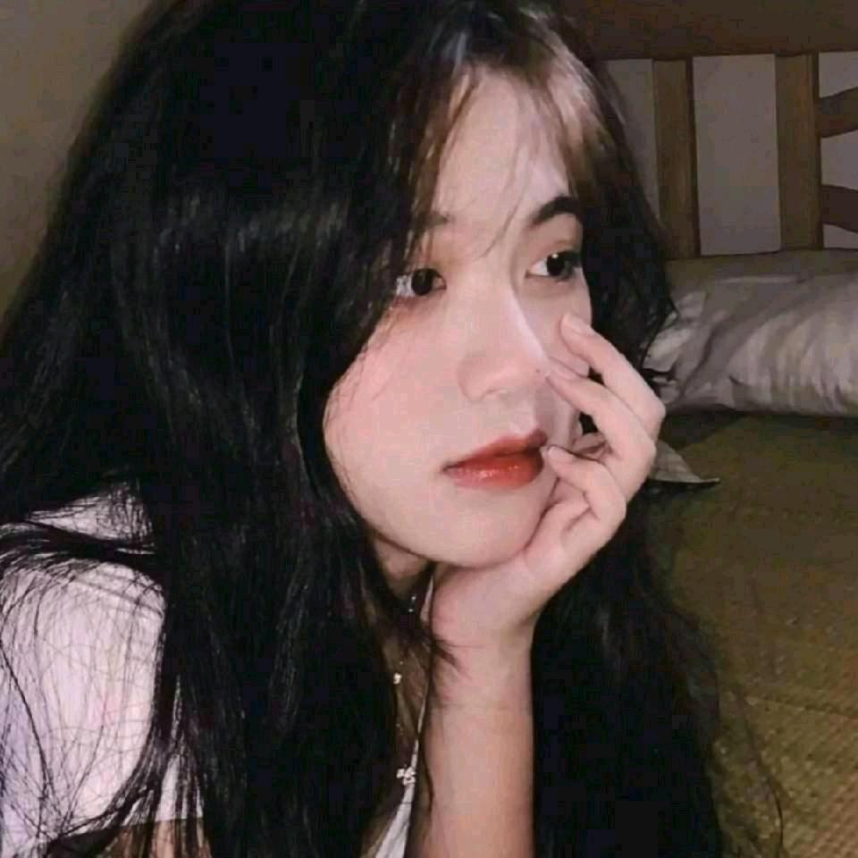 钮祜禄小月～