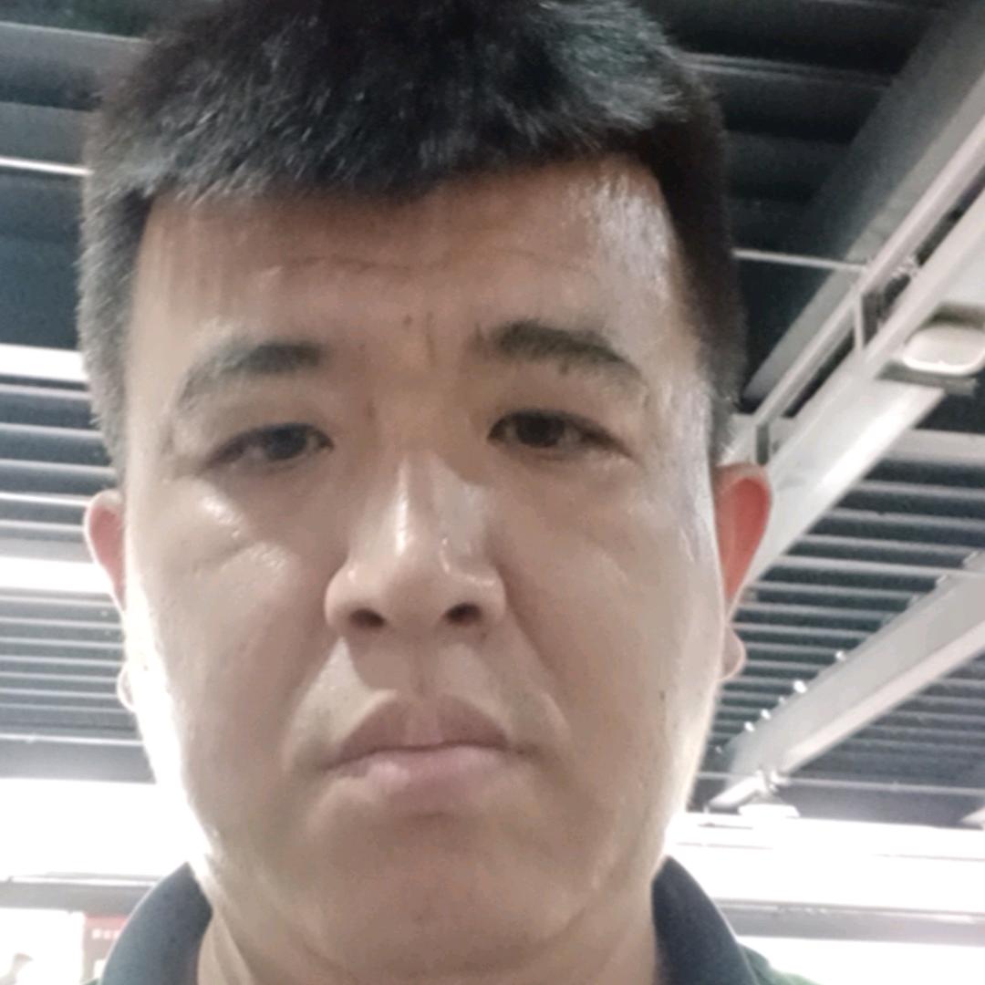 含思