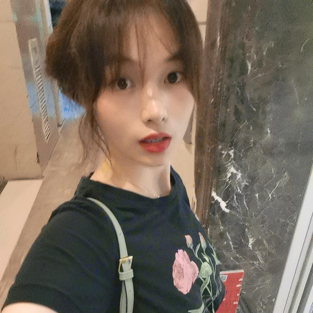 毛晓线不是毛小线