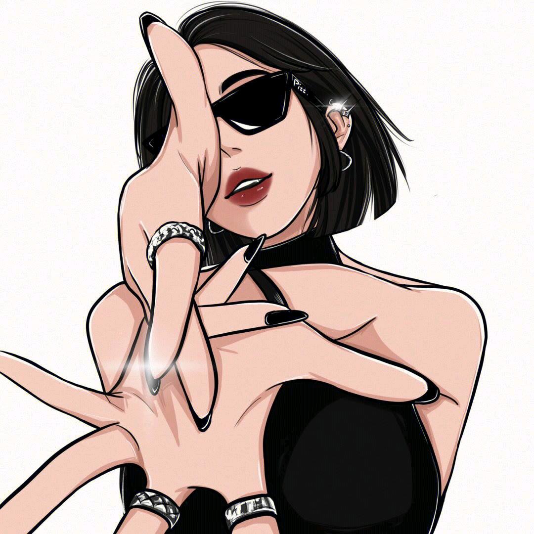 𝙌𝙞𝙪 .