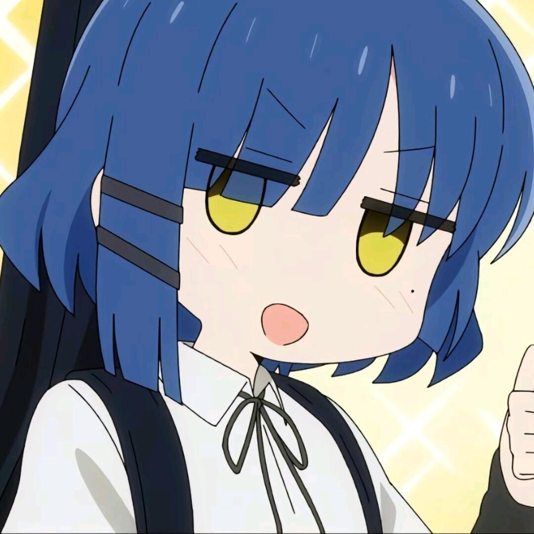 兄弟