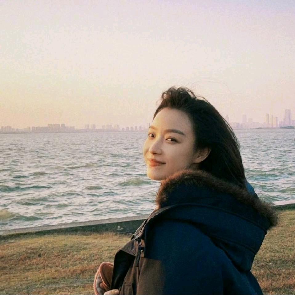 -^fei