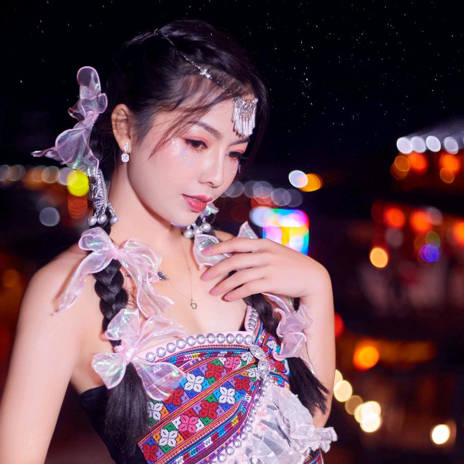 雪梨女王陛下