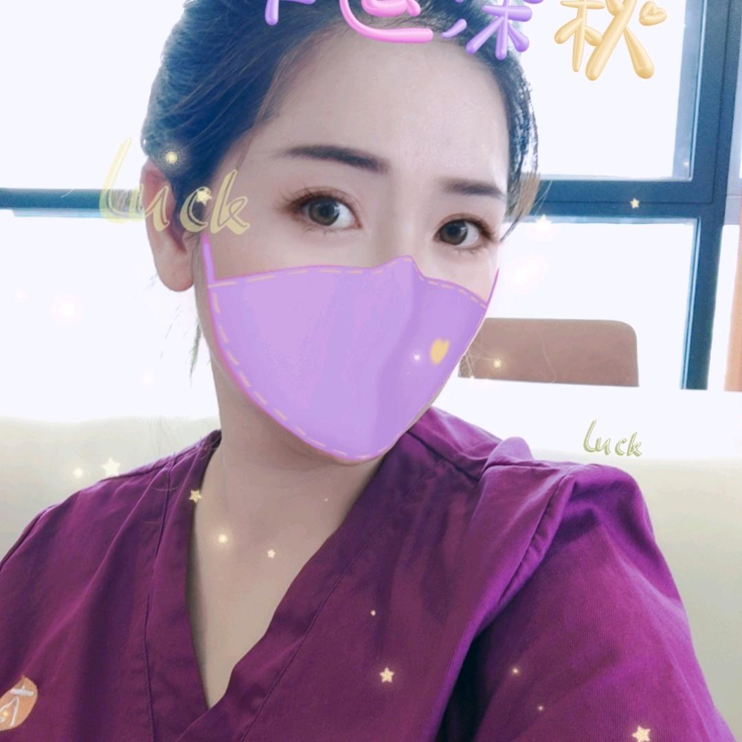 Xhli