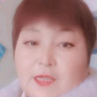 尤姐