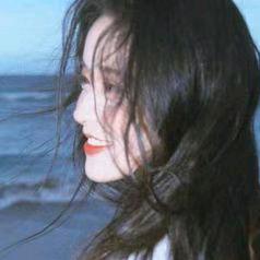 叶悠悠
